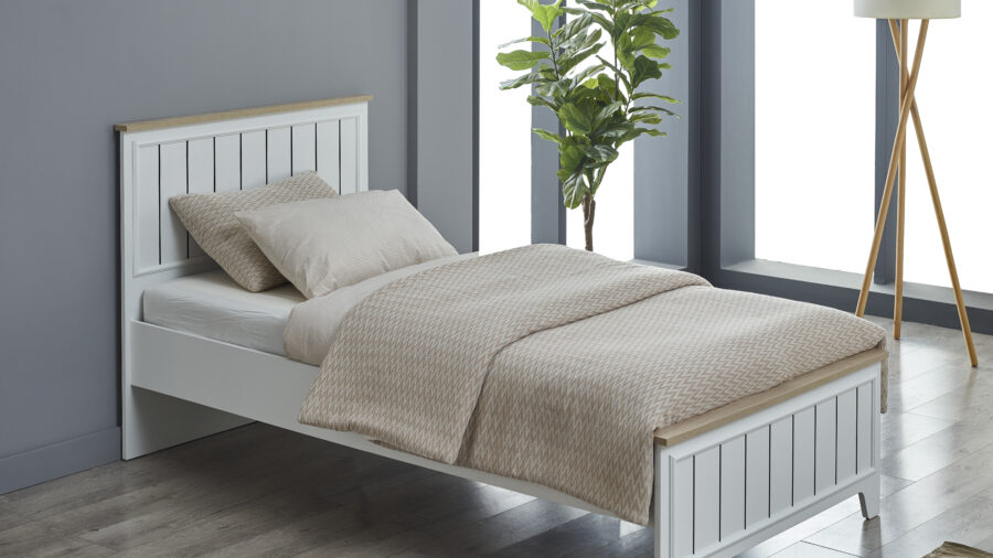 Diana Genç Odası_141771 copy