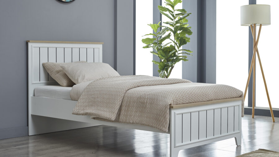 Diana Genç Odası_141772 copy