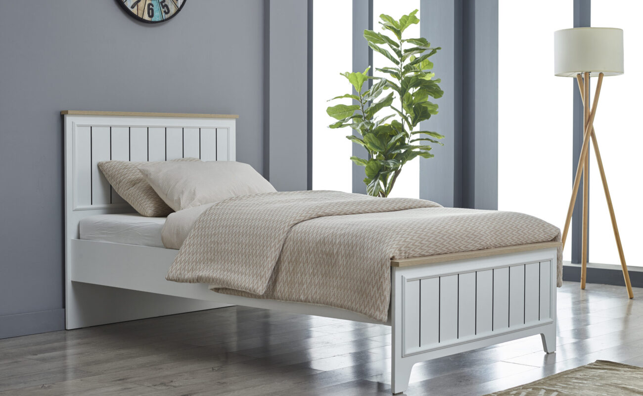 Diana Genç Odası_141772 copy