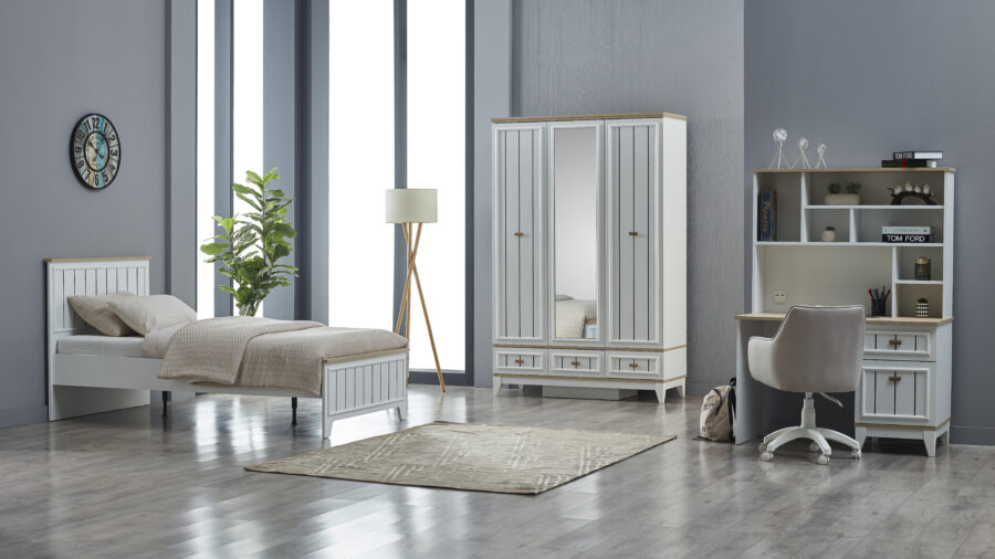 Diana Genc Odasi 141774 copy