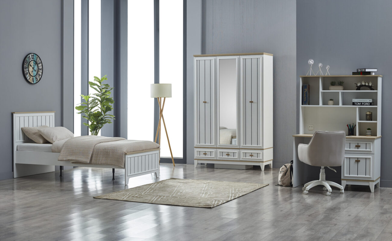 Diana Genç Odası_141774 copy