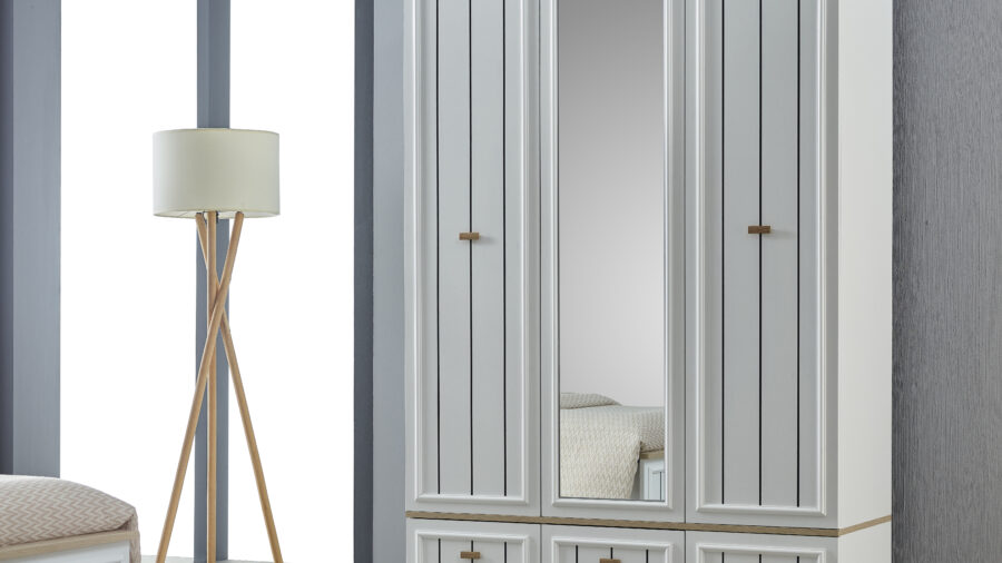 Diana Genç Odası_141776 copy