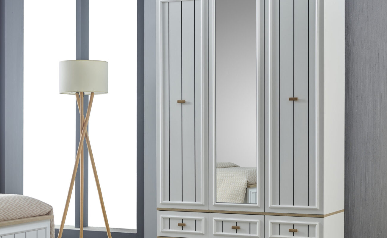 Diana Genç Odası_141776 copy