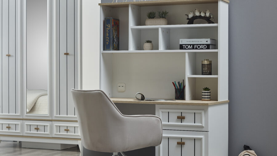 Diana Genç Odası_141778 copy