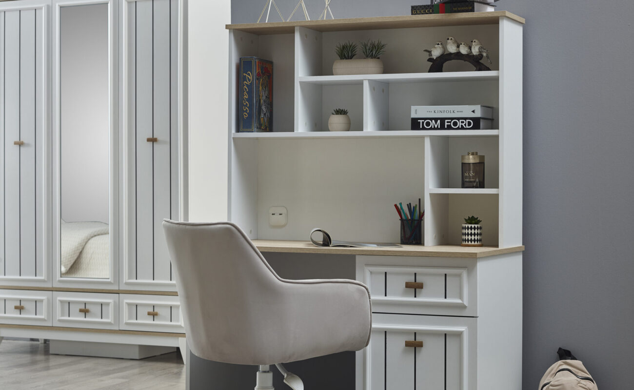 Diana Genç Odası_141778 copy