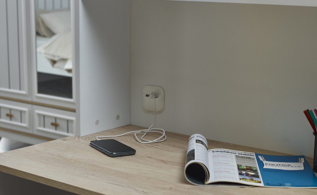 Diana Genç Odası_141779 copy