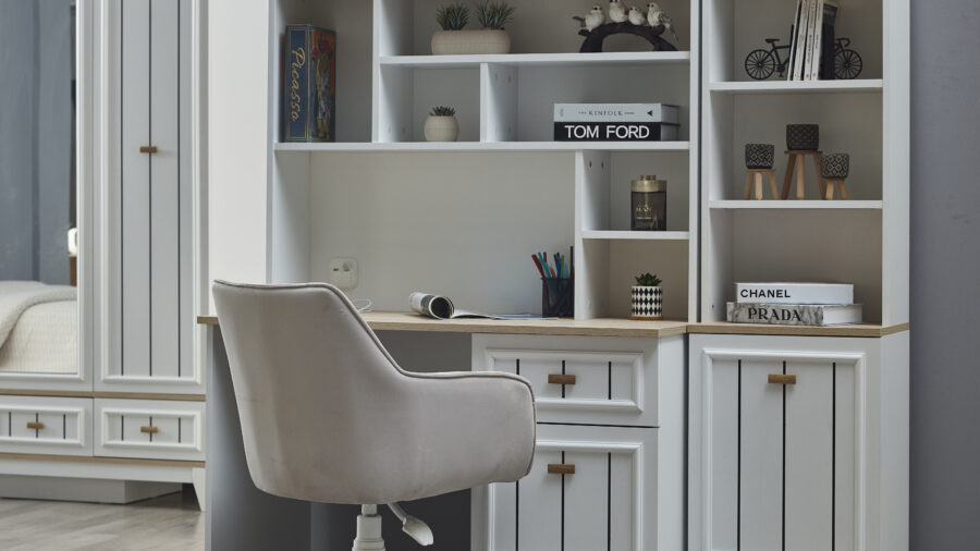 Diana Genç Odası_141780 copy