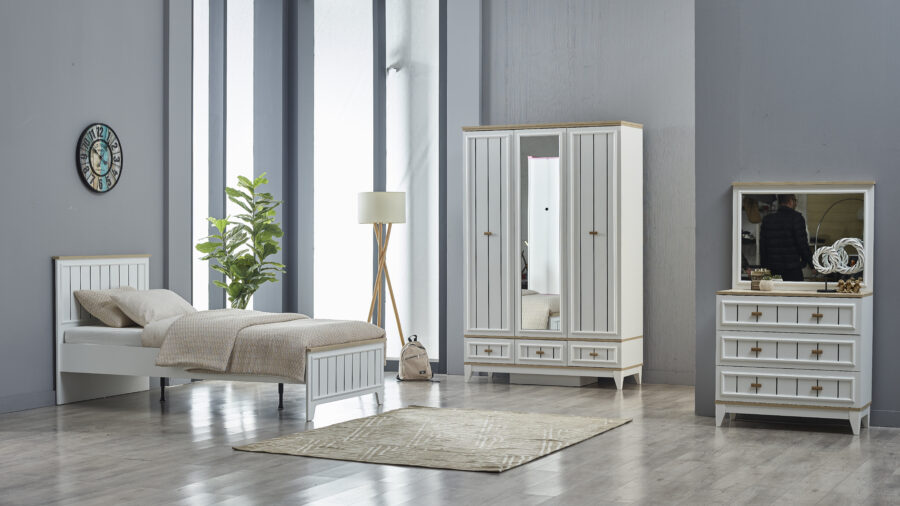 Diana Genç Odası_141781 copy