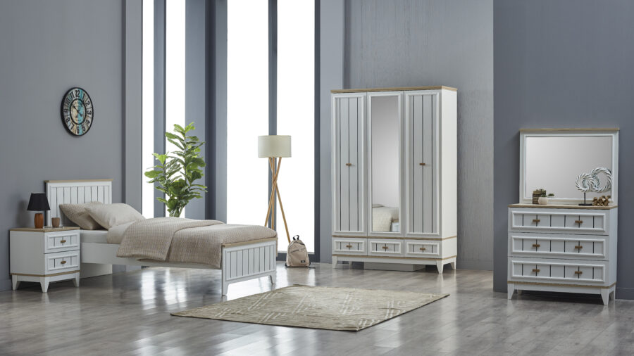 Diana Genç Odası_141783 copy