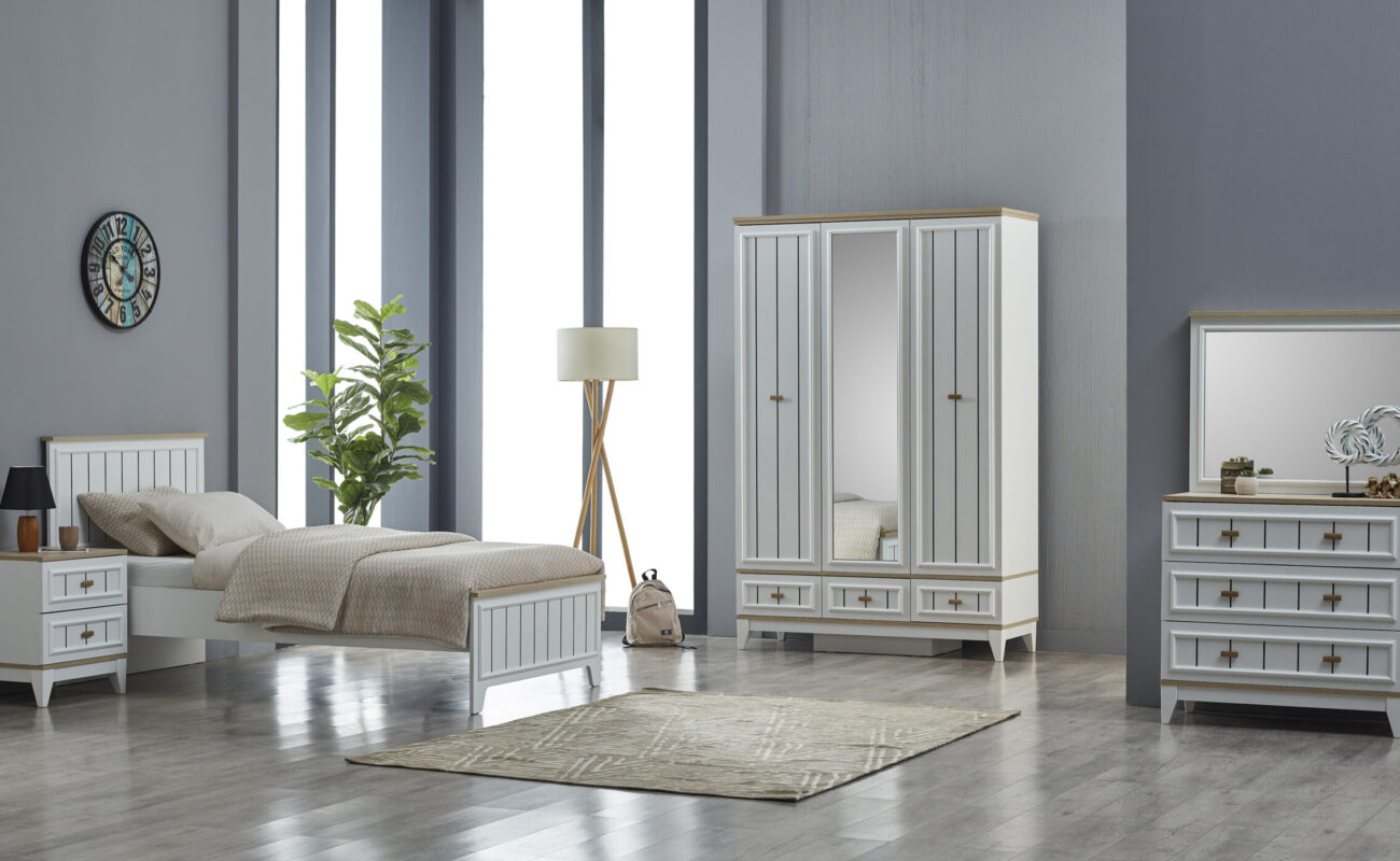 Diana Genç Odası_141783 copy