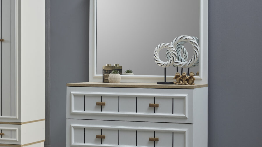 Diana Genç Odası_141784 copy