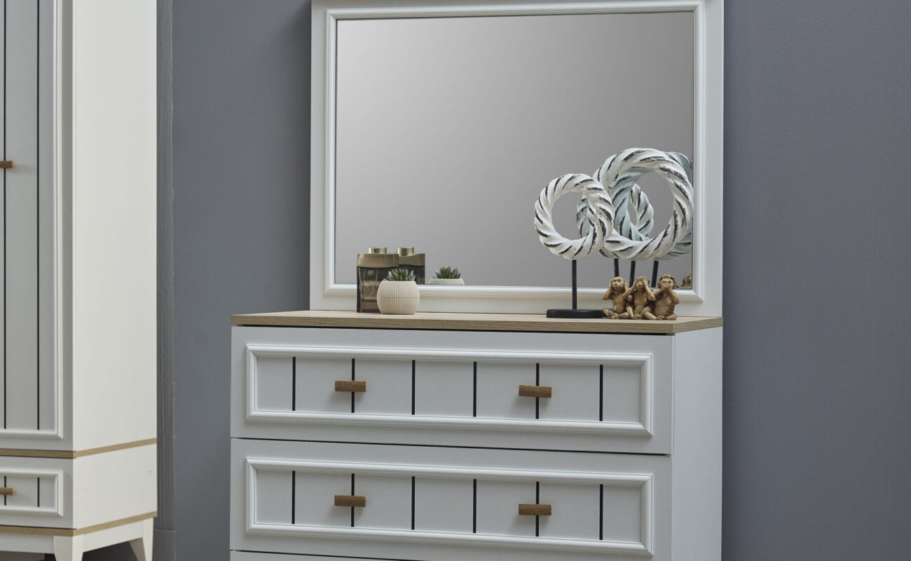 Diana Genç Odası_141784 copy