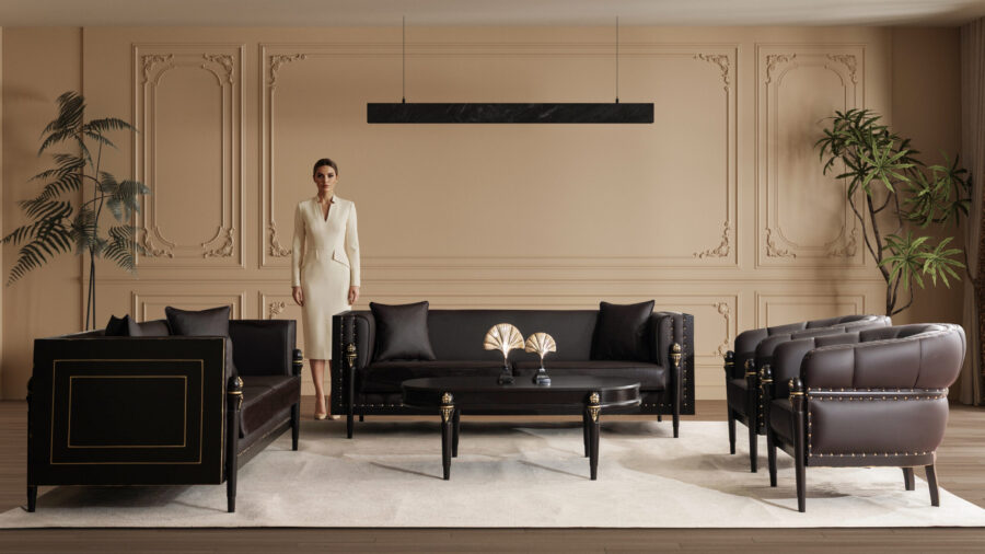 IMG 3501 kopyakopya scaled e1776864346598