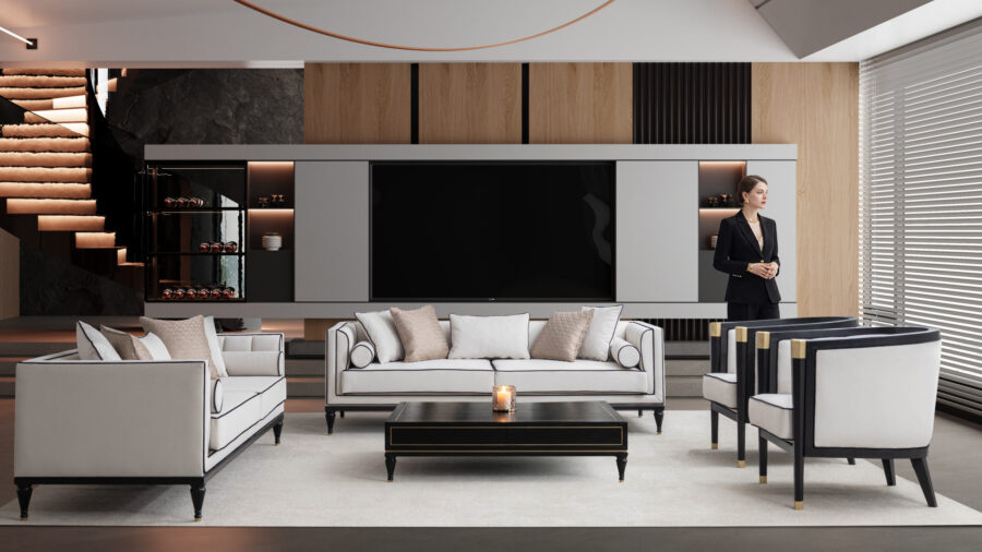 IMG 7125 kopyakopya scaled e1776864622272