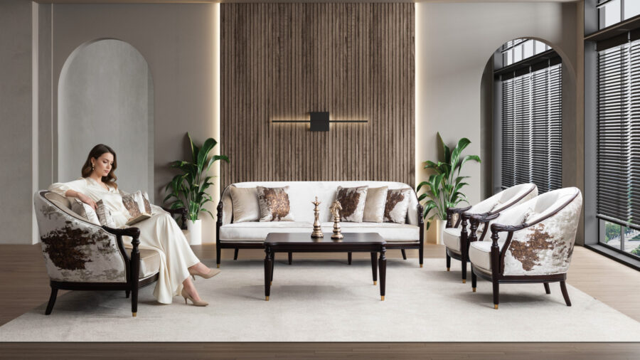 IMG 7968 kopyakopya scaled e1776857269534