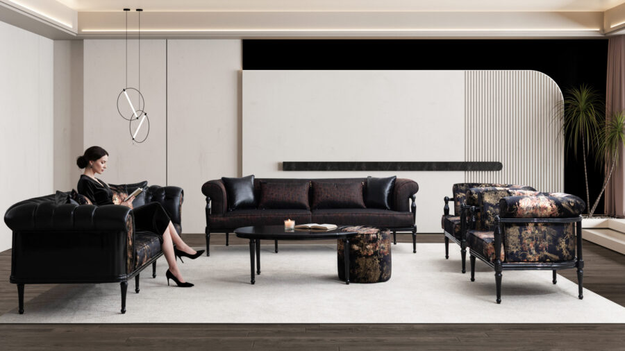 IMG 7999 kopyakopya scaled e1776855714205