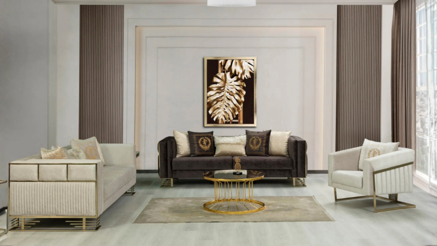 LION RO e1775823454199