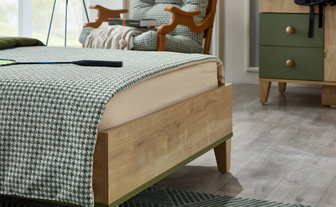 Lukas Genç Odası_135215