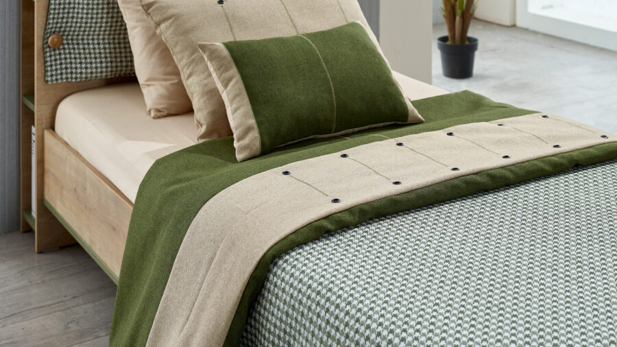 Lukas Genç Odası_135266