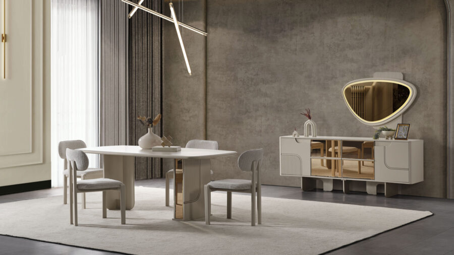 NEK 006494 kopya scaled e1776169598995