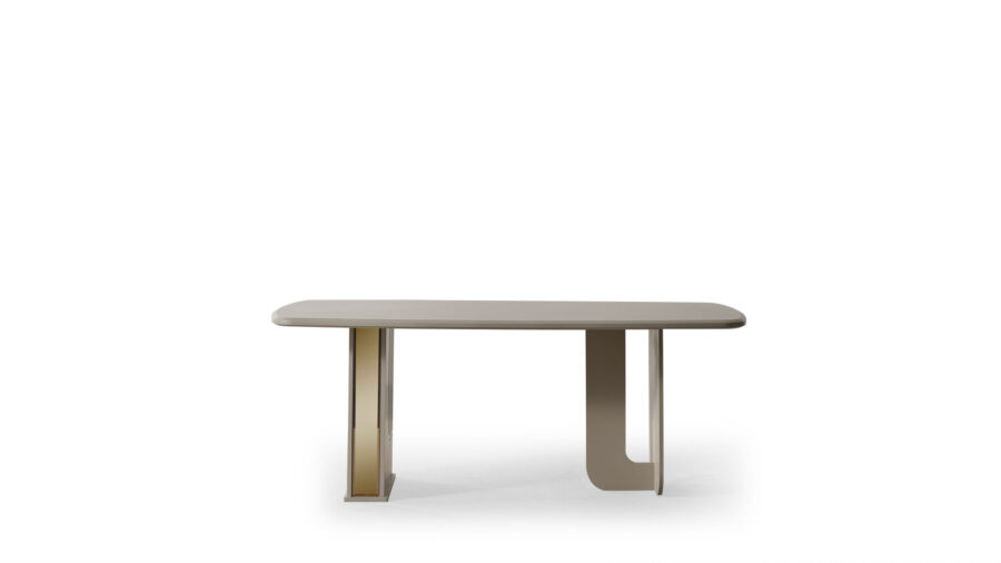 NEK-006508 kopya