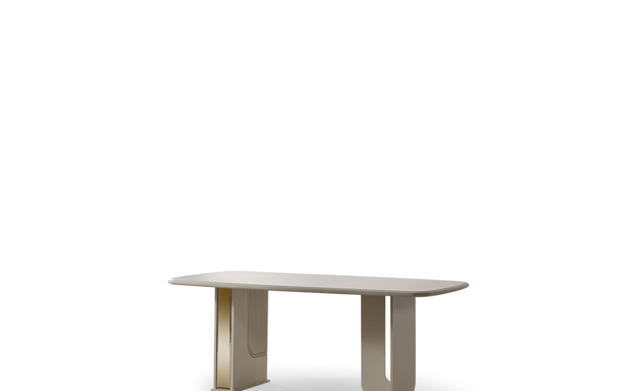 NEK-006509 kopya