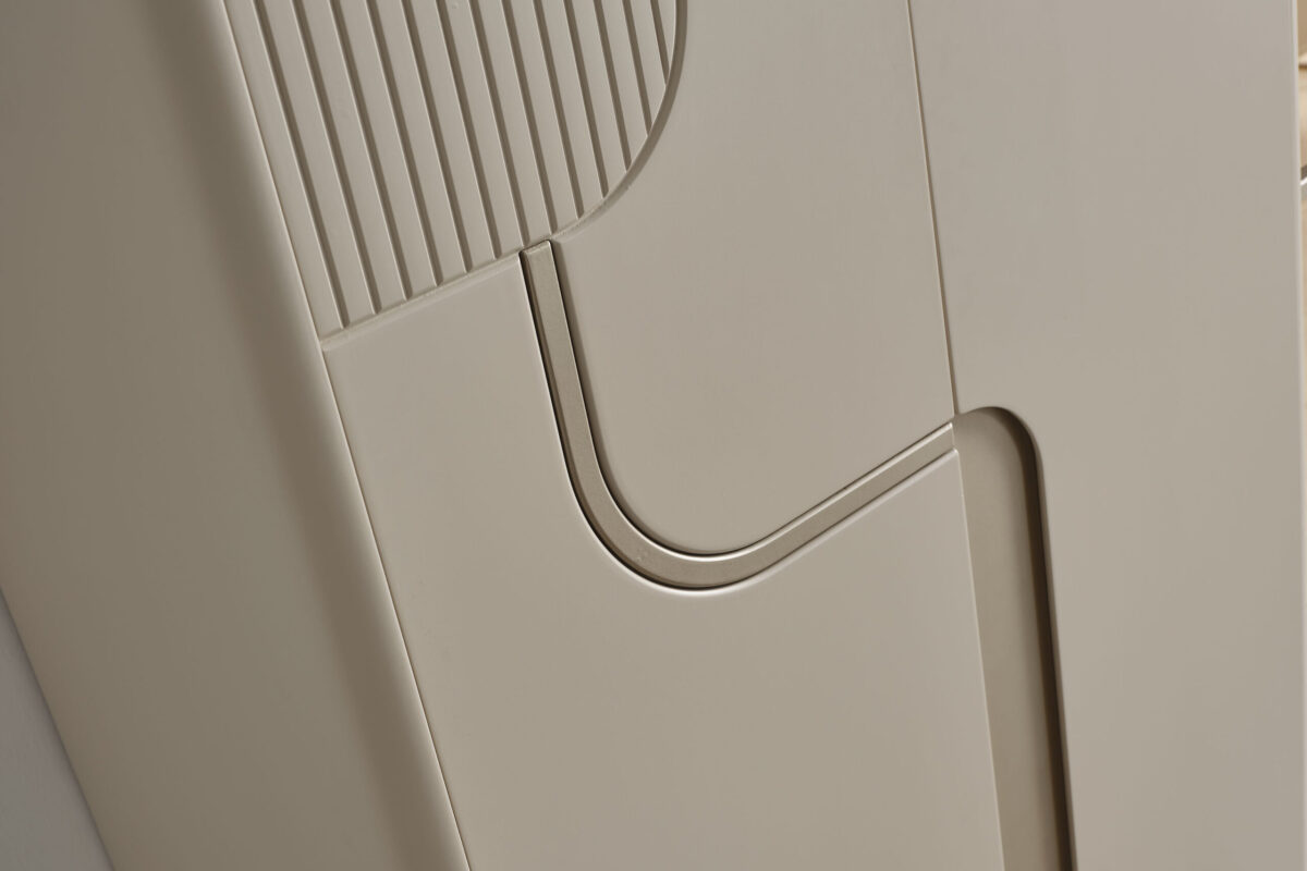 NEK-006553 kopya