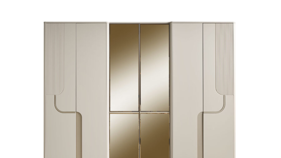 NEK-006560 kopya