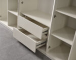 NEK-006634 kopya