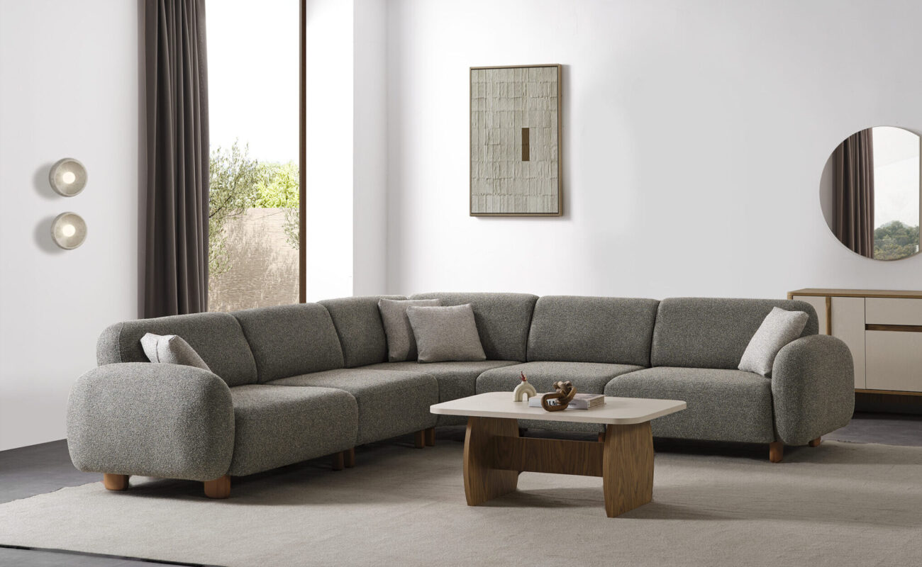 NEK-006939 copy – Kopya