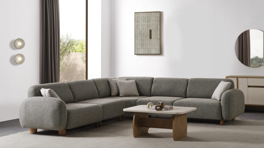 Vizyon Ecksitzgruppe