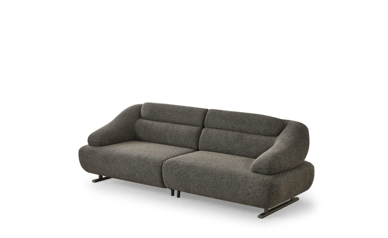NEK-008194 kopya