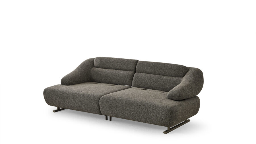 NEK-008196 kopya