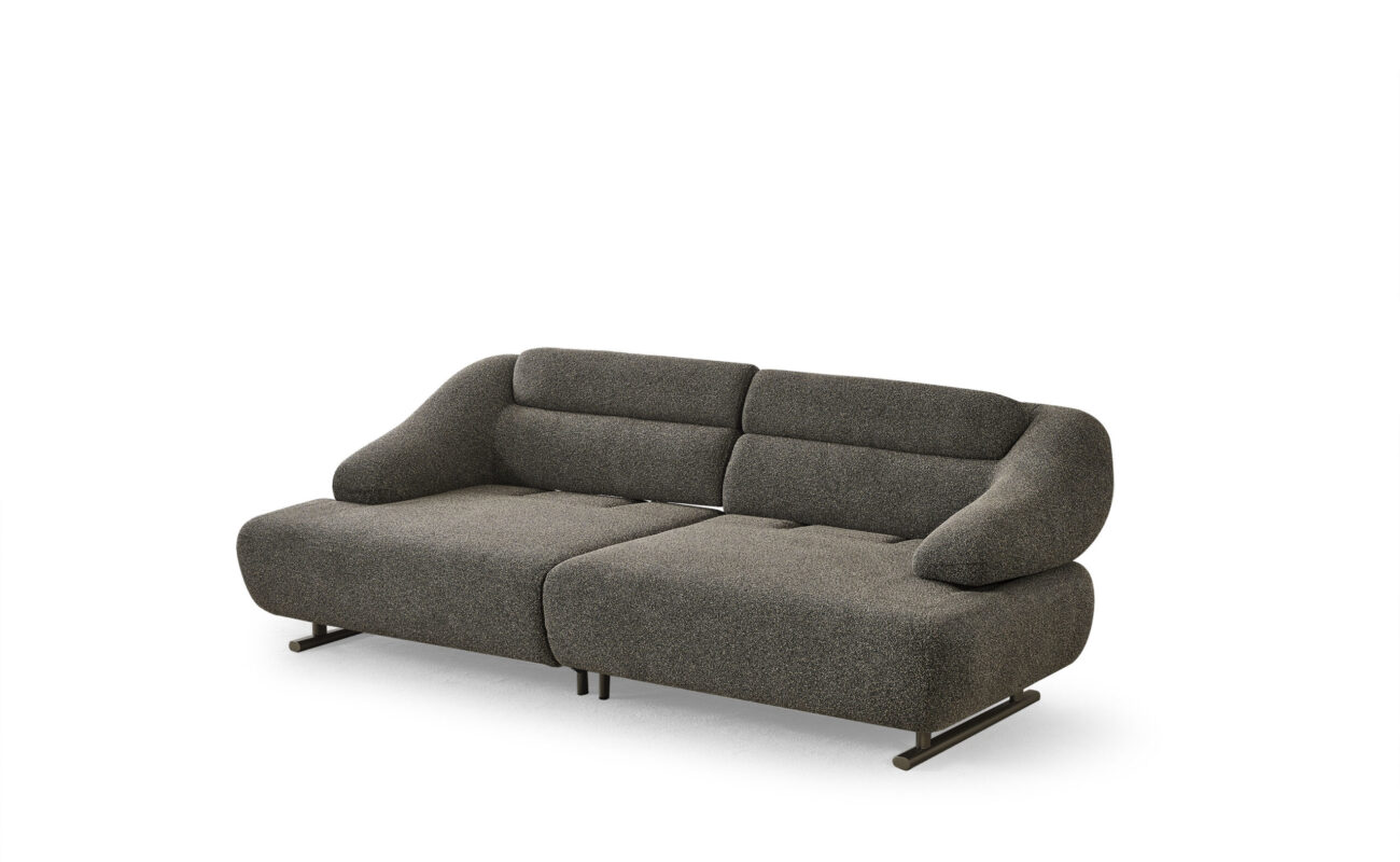 NEK-008196 kopya