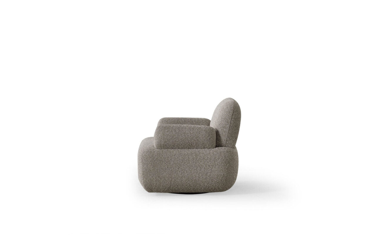 NEK-008199 kopya