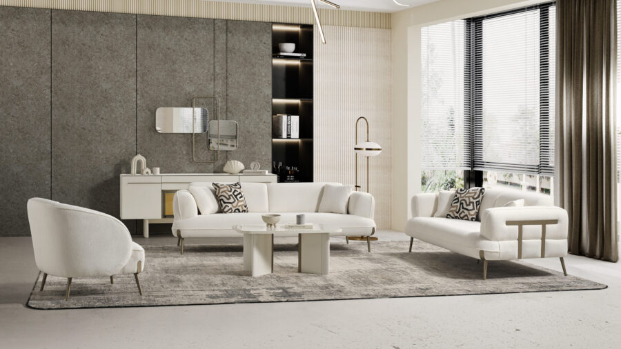 NEK 020577 copy scaled e1776776251447