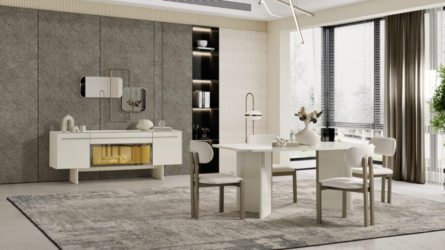 NEK 020605 copy scaled e1776775854901