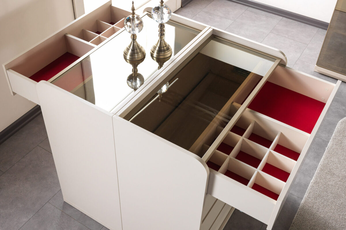 NEW KÖŞE (8)