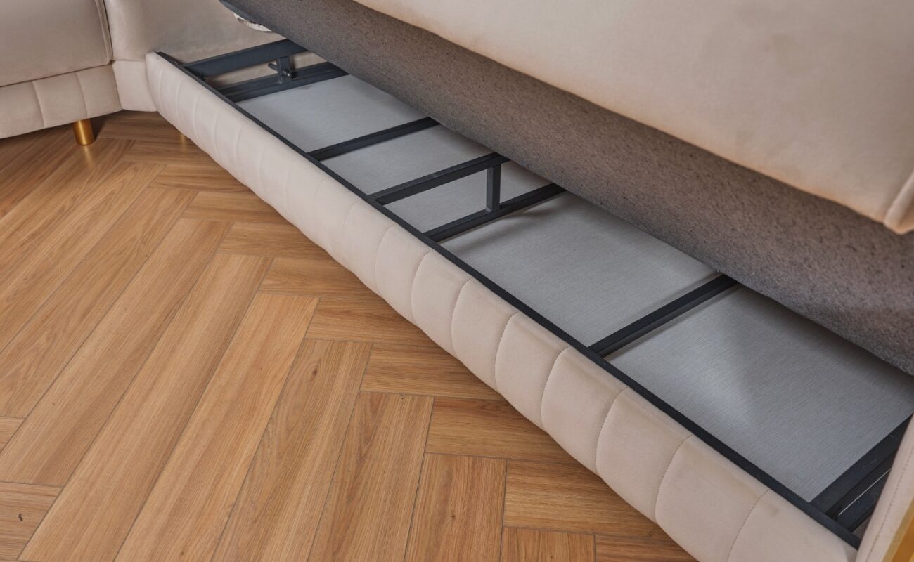 WhatsApp Image 2026-02-16 at 12.36.43 (2)