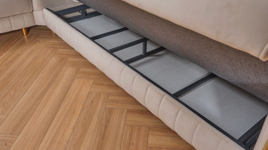 WhatsApp Image 2026-02-16 at 12.36.43 (2)