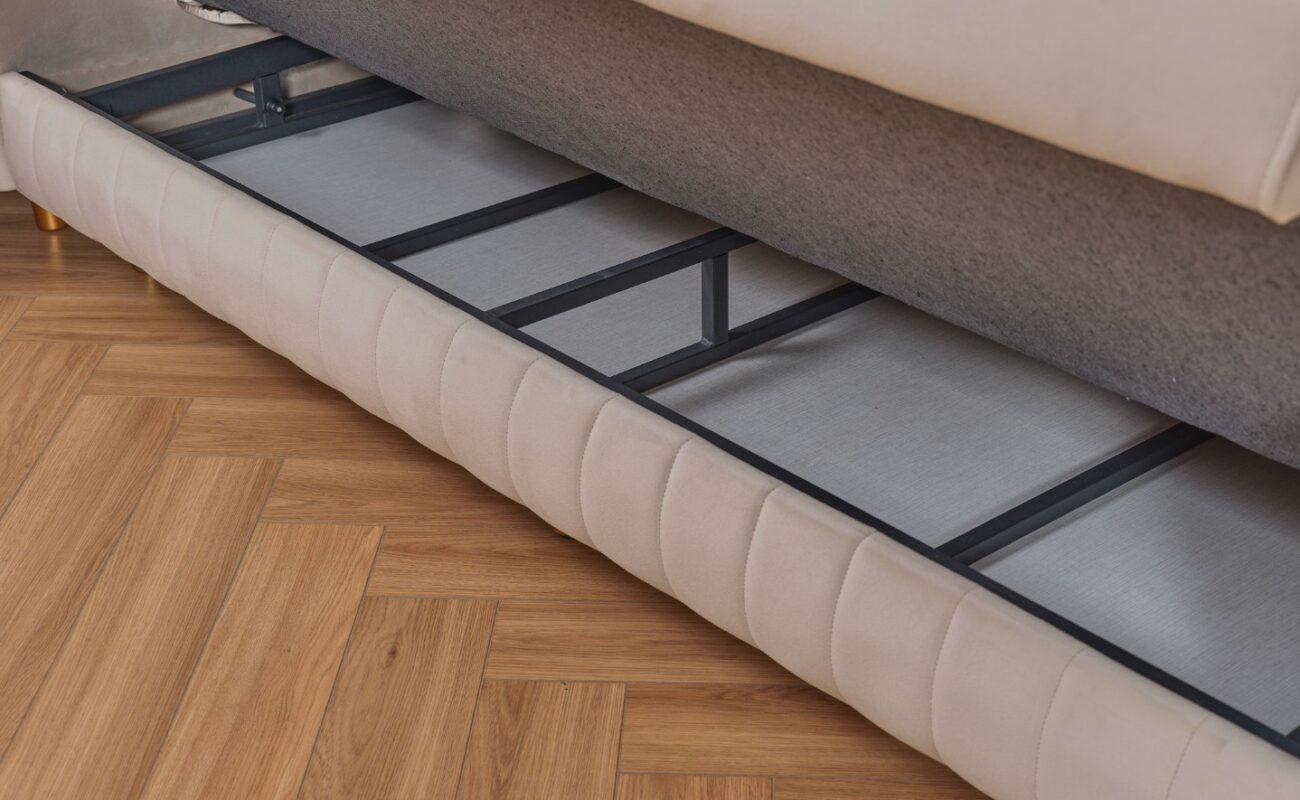 WhatsApp Image 2026-02-16 at 12.36.44