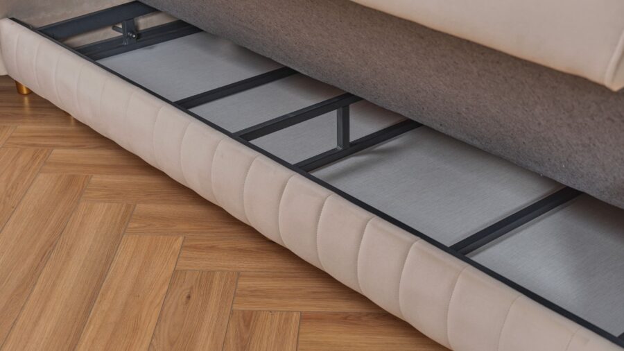 WhatsApp Image 2026-02-16 at 12.36.44