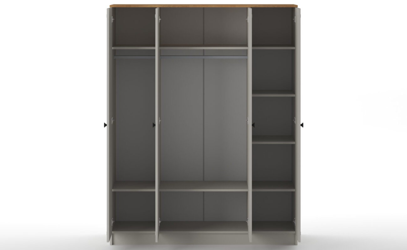 c-dolap-bb-002