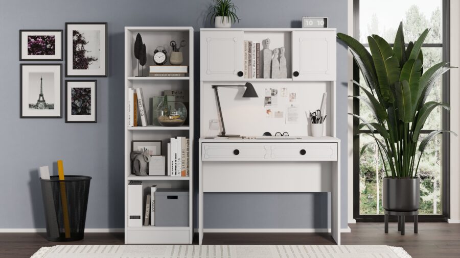 d-masa&kitaplik-002_1