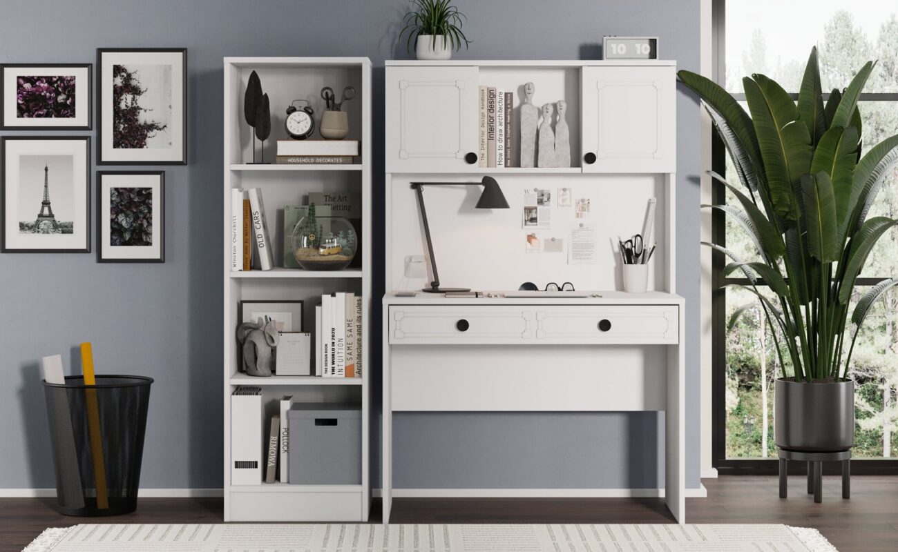 d-masa&kitaplik-002_1