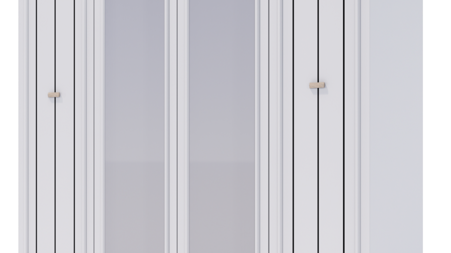 diana gardrop 1 copy