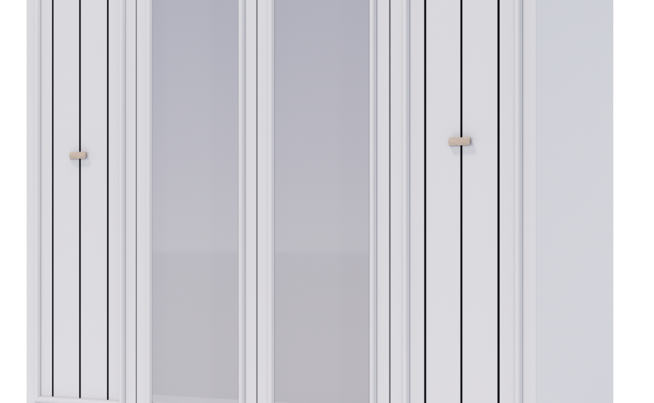 diana gardrop 1 copy