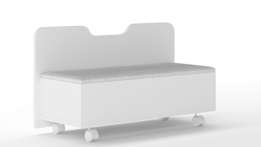 f-montessori-e-b-001