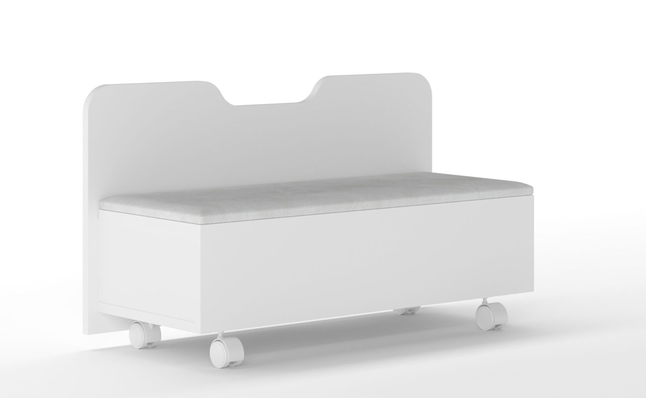 f-montessori-e-b-001