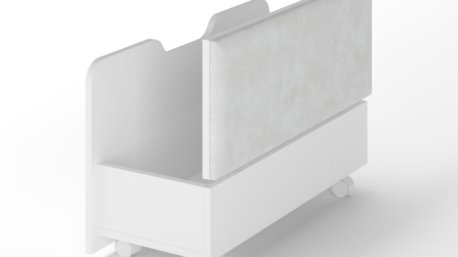 f-montessori-e-c-001